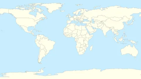 瓜帅禁令下法拉利豪车禁行，伊布强调与表现无涉！