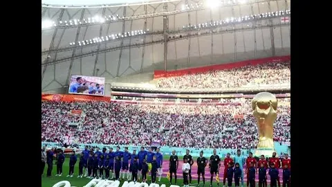 大乐透期号专家质合分析：雷霆vs掘金推荐解读