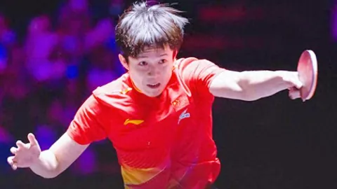 恩比德主场大战，史莫哈能否抵挡住强攻？