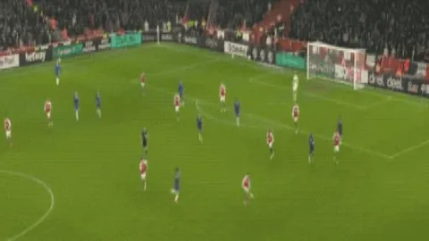 安帅与皇马关系日益紧密，西超杯后或启动续约谈判