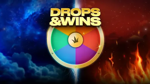 新能源汽车融合文旅消费，激发市场新活力