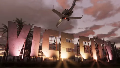 弗兰克头球破门，埃弗拉助攻，浙江1-0领先英博