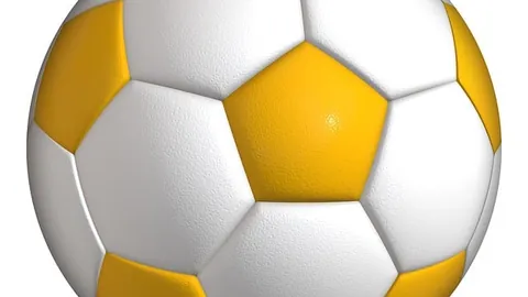 大乐透期号专家质合分析：灰熊残阵战国王，谁先止连败