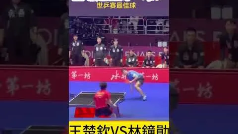 大乐透期号专家精准推荐：马刺对凯尔特人质合分析