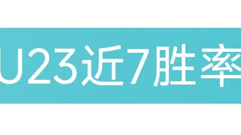 “南方豪门球队引援失利，高价引进球员最终加盟其他球队”