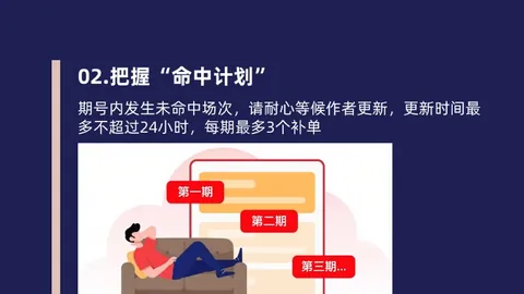 湖人客场挑战，能否破网篮网，悬念重重！9中6的表现能否扭转乾坤？