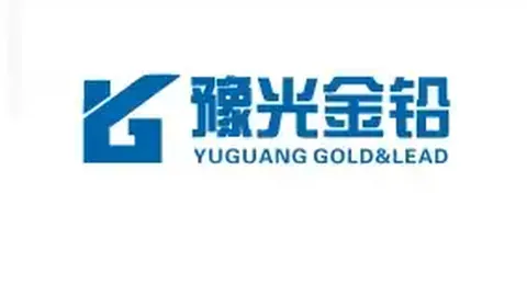 2028年英超冠军目标卡里克强调稳步前进