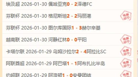 塔帅获温格盛赞：枪手青训硕果累累，传承俱乐部优良基因