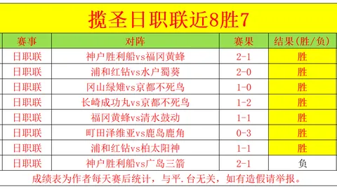 卡利体育会对阵云斯卡尔达斯：交锋分析及预测