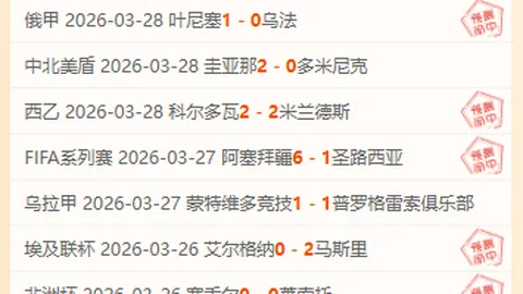 埃迪-豪：重视沃尔特马德，未来光明在纽卡