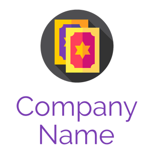 澳客体育okoo官网